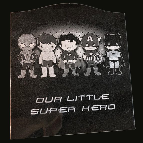 Kris-Hendrix-Etchings-hero-gravestone